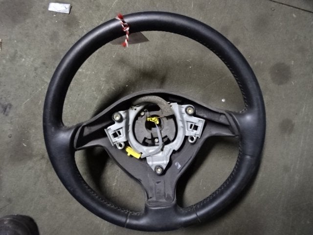 VOLANT DIRECTION Volkswagen Passat Variant (3B5), Autos : Pièces & Accessoires, Commande, Utilisé, Volkswagen