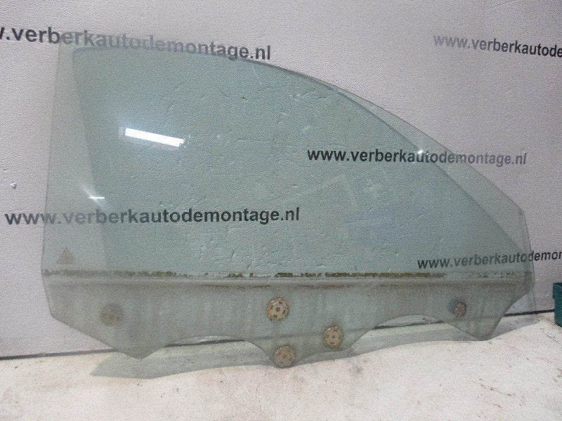 FENETRE OU VITRE DE PORTE DROIT Toyota Celica (T20), Autos : Pièces & Accessoires, Kundenbetreuung@toyota.de, Toyota, Utilisé