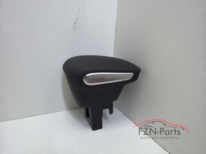 Mercedes-Benz GLB-Klasse H247 Hand leuning Armleuning touchp, Ophalen of Verzenden, Gebruikt