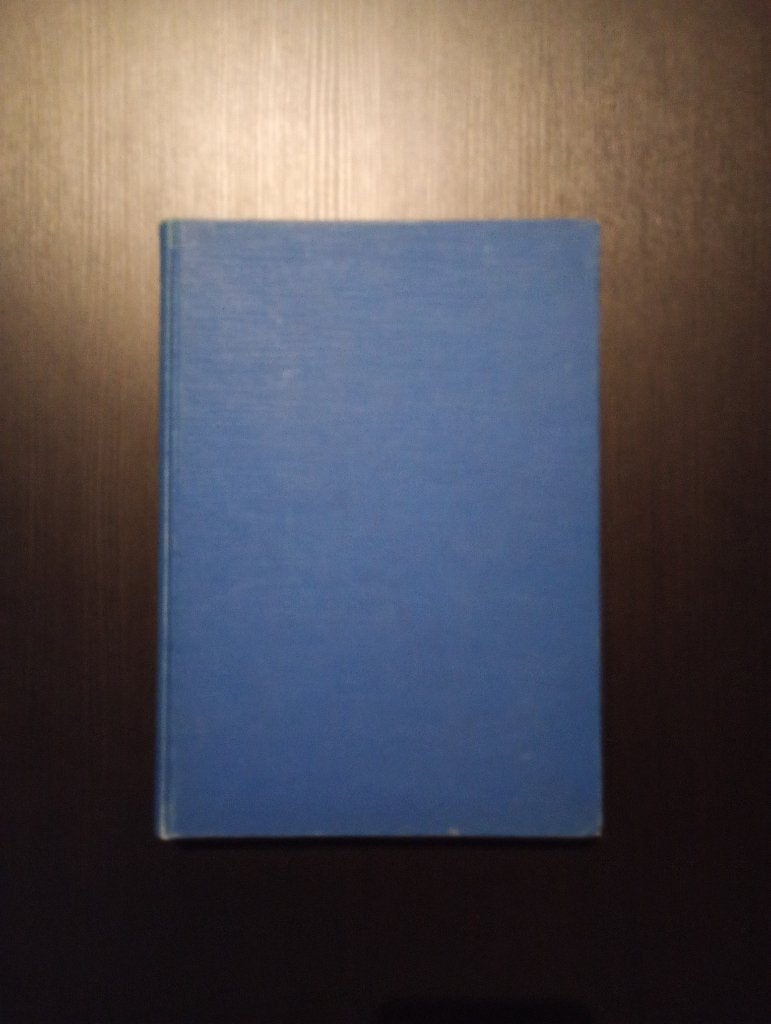 Encyclopedia of chess openings C, Hobby en Vrije tijd, Ophalen of Verzenden, Minder dan 500 stukjes, Zo goed als nieuw, Schaken