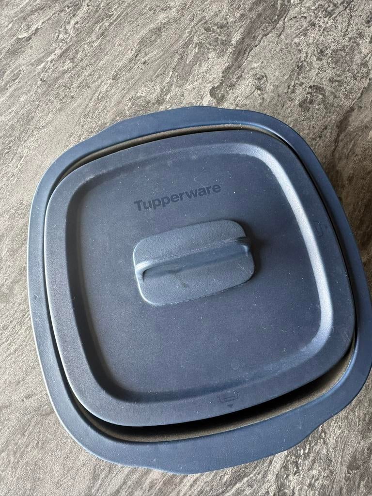 Micro grill pro, Enlèvement, Comme neuf