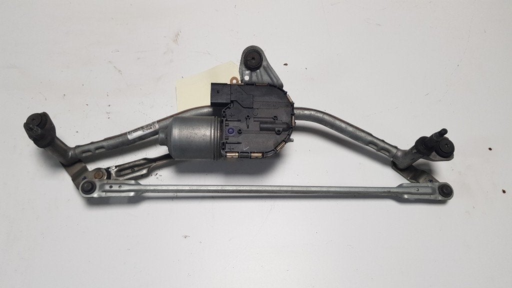 RUITENWISSER MECH + MOTOR Volkswagen Golf VII Alltrack, Auto-onderdelen, Ruiten en Toebehoren, Volkswagen, Gebruikt