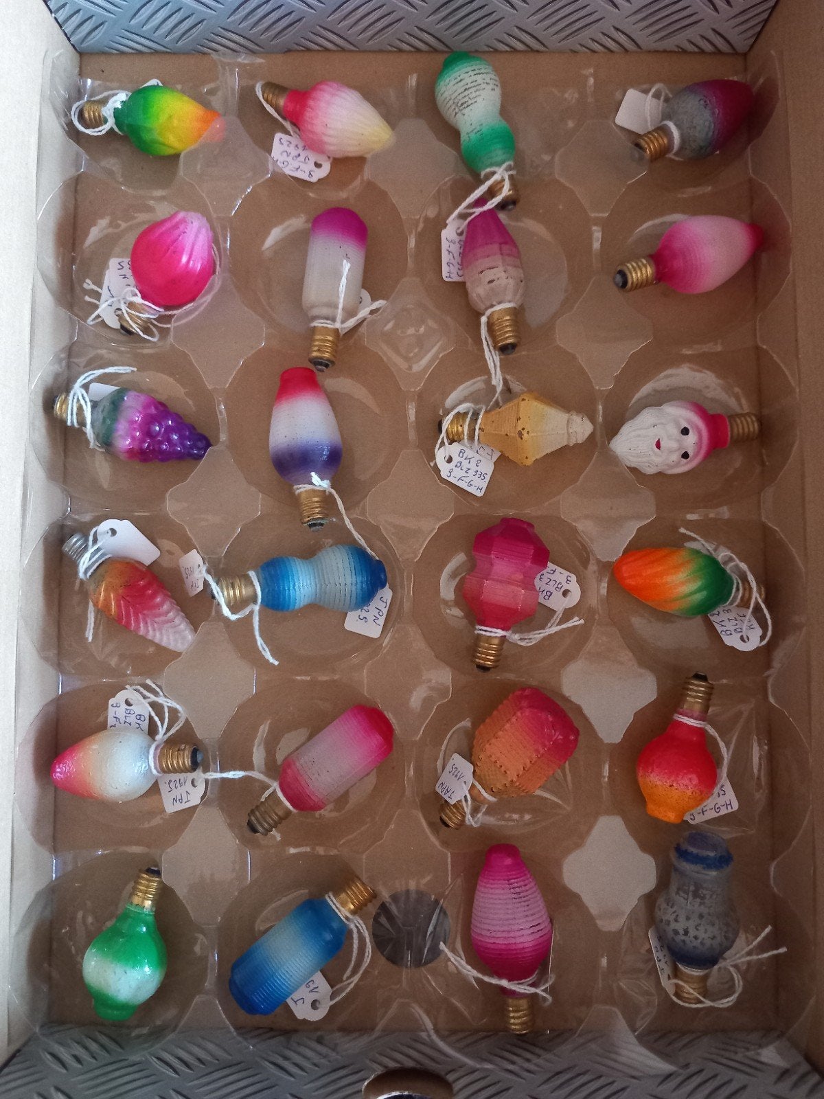 kerstversiering, Diversen, Kerst, Ophalen of Verzenden