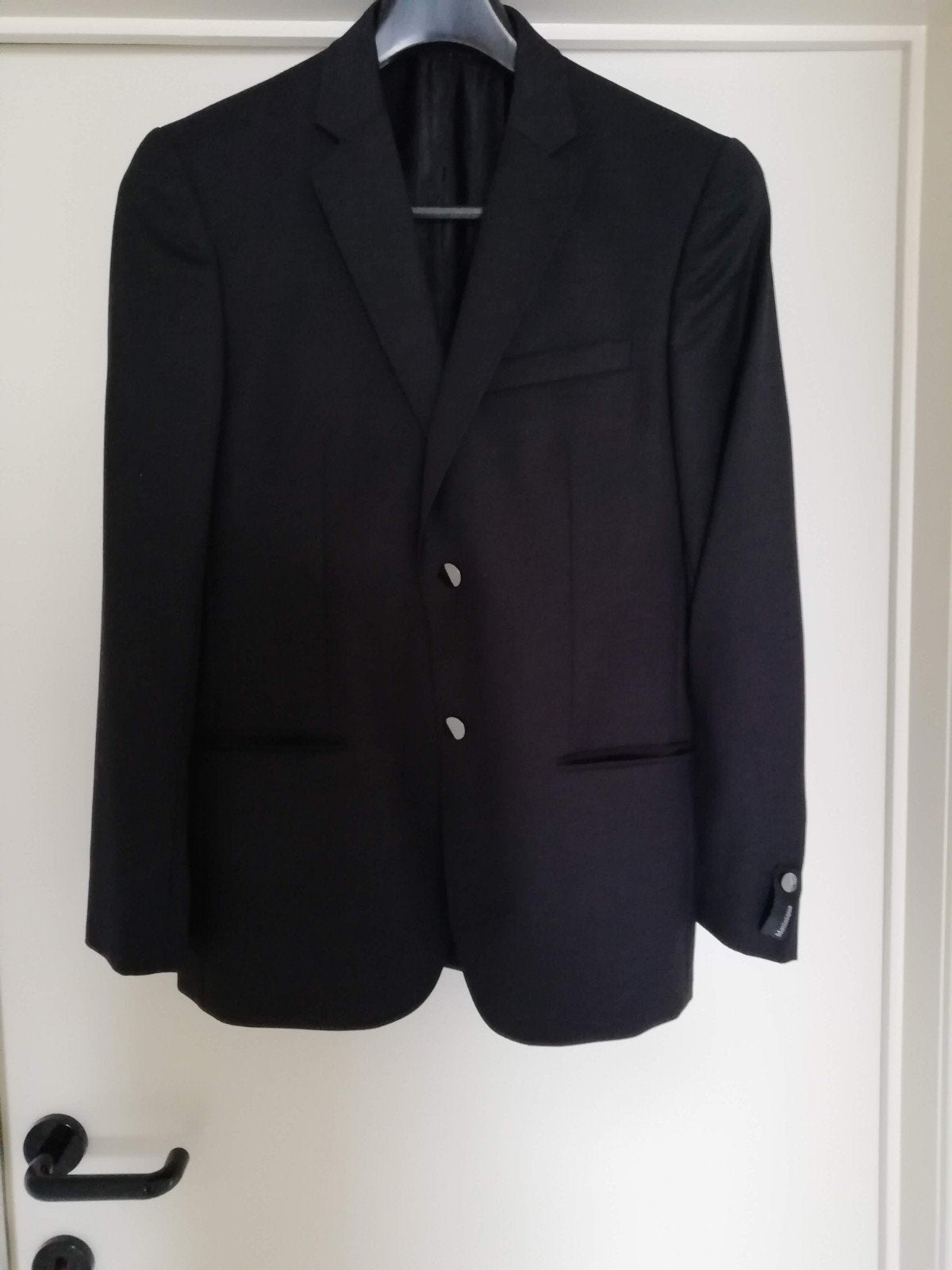 Zeer mooie blazer, Martinique, maat S, als nieuw, Ophalen of Verzenden, Maat 46 (S) of kleiner