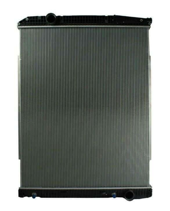 MB ACTROS MP3 WATER RADIATEUR zonder rand 9425001203Z, Motor en Accessoires, -, Nieuw, Ophalen of Verzenden