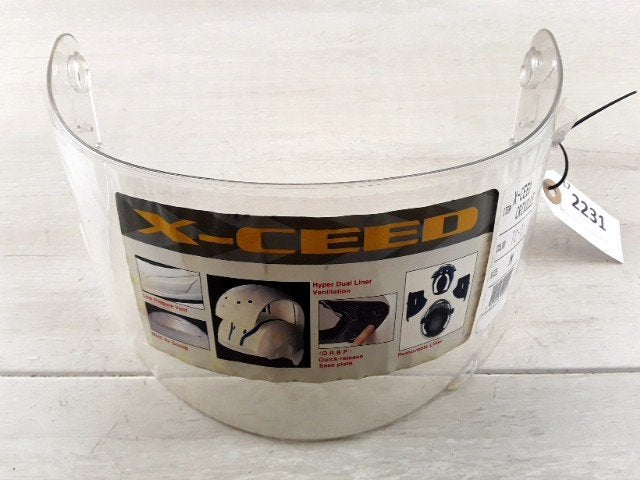 Helm D1-37958, Motoren, Onderdelen | Merk-onafhankelijk