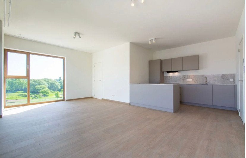 Modern 2 slaapkamer appartement | TE HUUR | Antwerpen, Immo, Antwerpen (stad)