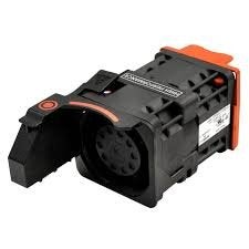 *NIEUW* Dell System Fan R640 High Performance KG52T NEW