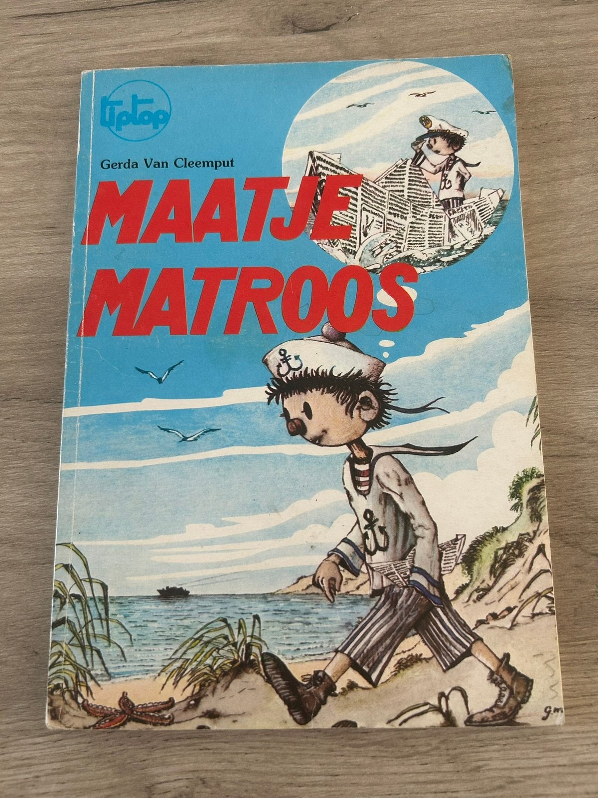 3 boekjes te koop voor beginnende lezertjes, Boeken, Ophalen of Verzenden
