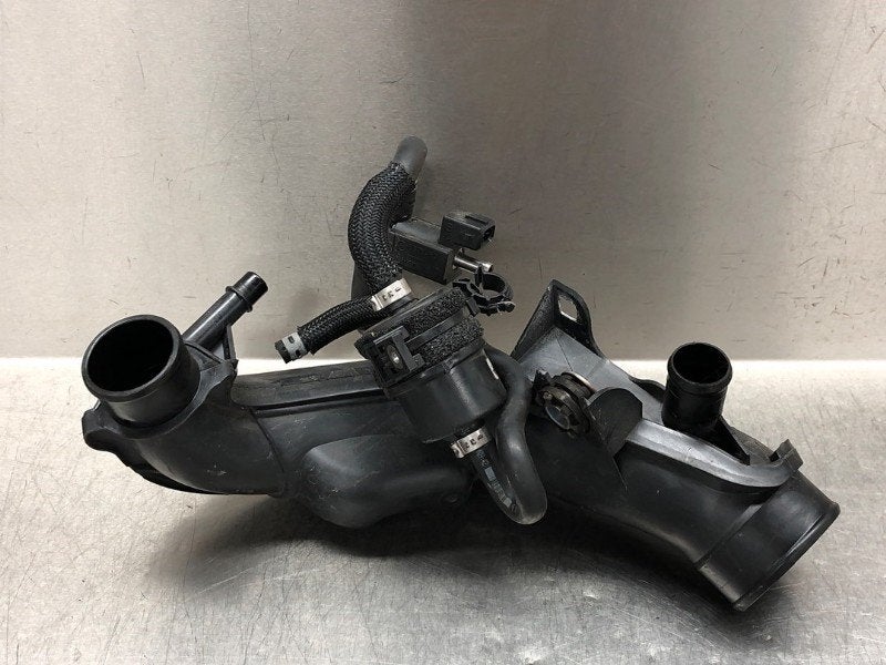 INTERCOOLER PIPE Nissan Micra (K14) (|111241PS|), Germany@nissan-services.eu, Kronenweg 38
50389  Wesseling, DE, Utilisé, Nissan