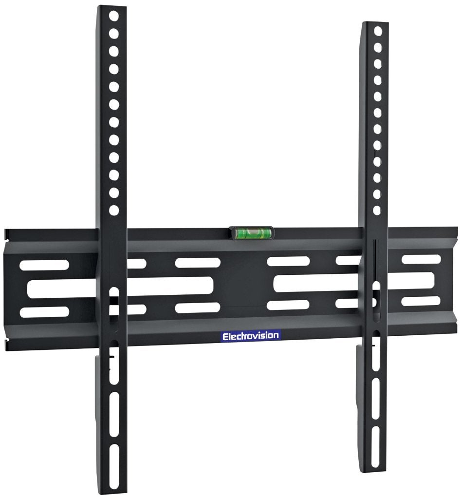 TV-beugel 23 - 55 inch lage versie, Ophalen of Verzenden, Nieuw