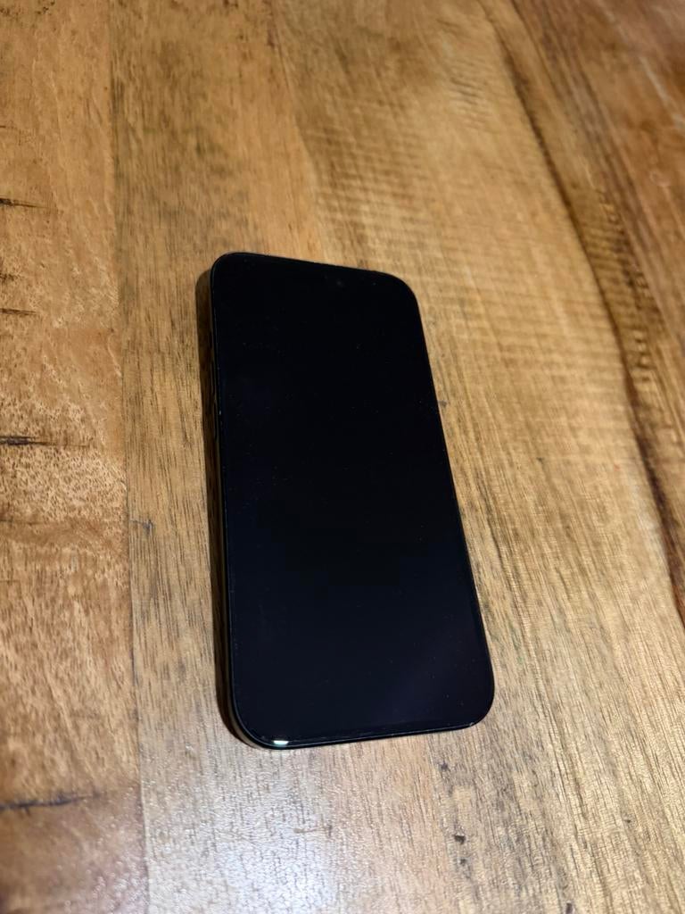 iPhone 15, Télécoms, Téléphonie mobile | Apple iPhone, 128 GB, IPhone 15, Enlèvement, Utilisé