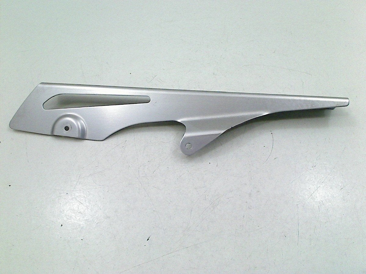 KETTINGKAST YZF 1000 R Thunder Ace 1996-2001 (YZF1000R 4SV), Dhr. S. di Majo, Gebruikt, Info@cama-motorparts.nl, P.J. Troelstraweg 8 8
3144 CX  MAASSLUIS, NL
