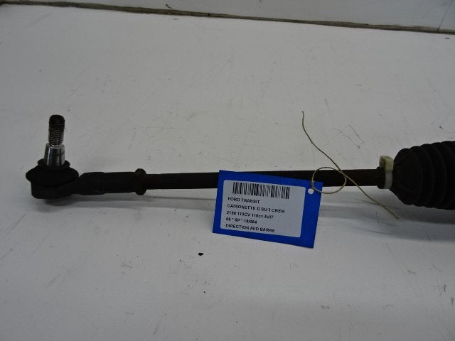 BIELETTE DROIT Ford Transit (01-2006/08-2014), Autos : Pièces & Accessoires, Commande, Ford, Utilisé