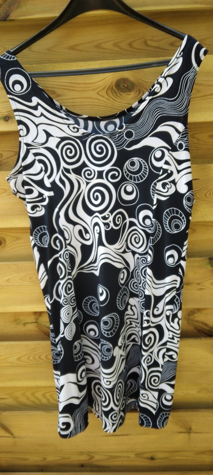 Zomerjurk, Kleding | Dames, Badmode en Zwemkleding, Ophalen of Verzenden