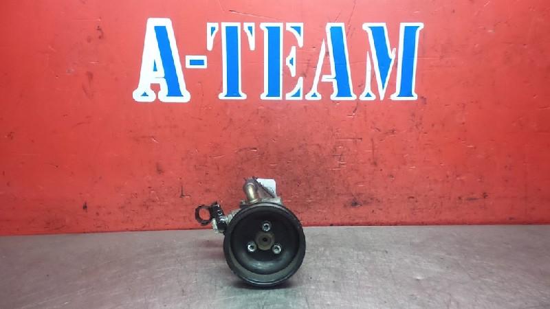 STUURBEKRACHTIGINGSPOMP Golf IV (1J1) (1J0422154), Gebruikt, Volkswagen