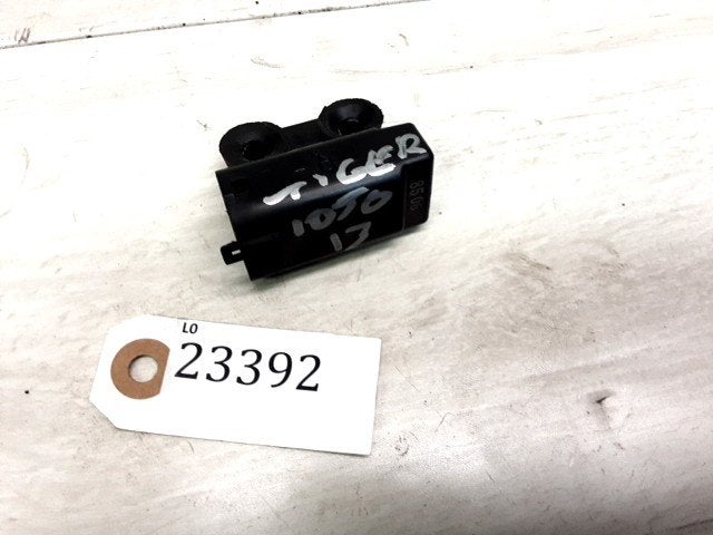 Tiger 1050 2007 - 2013 Triumph D1-48591, Motos