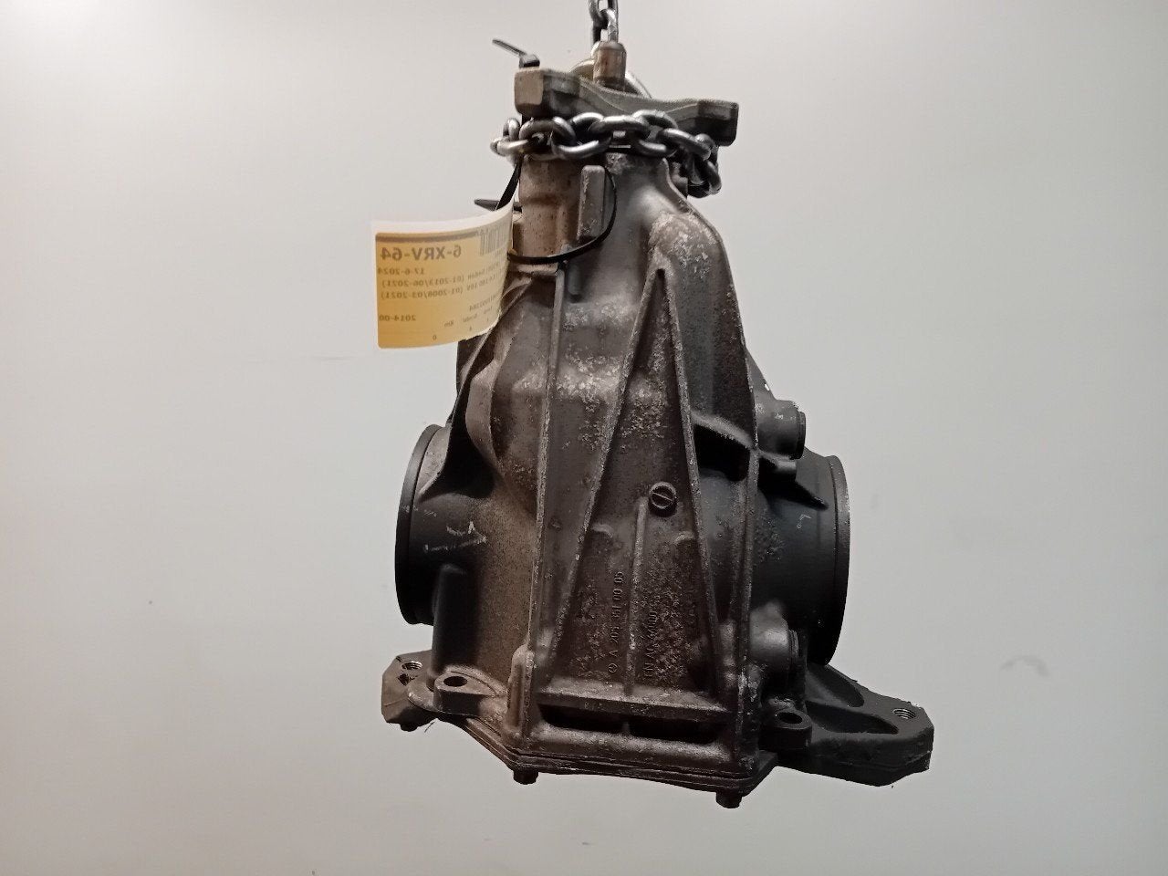 Cardan Mercedes-Benz C-Klasse, Onderdelen@venauto.nl, Van der Ven Autorecycling B.V., Ettenseweg 76, 4706 PB Roosendaal, The Netherlands