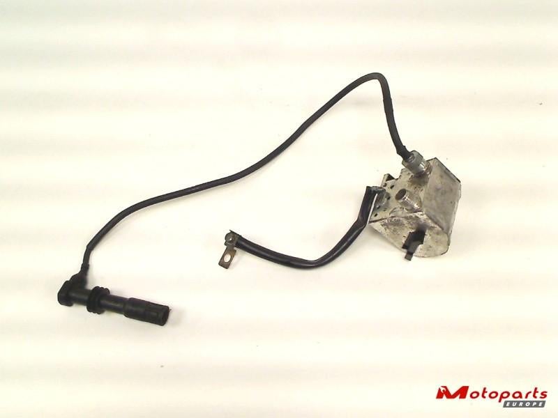 Bobine d'allumage BMW R 1100 RT 1996-2001, Motos, Pièces | BMW, Enlèvement ou Envoi, Utilisé