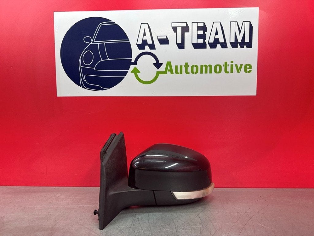 RETROVISEUR EXTERIEUR GAUCHE Focus 3 Wagon (|BM5117683JJ|), Utilisé, Ford