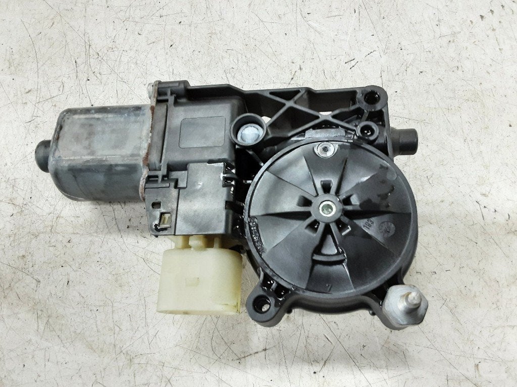 MOTEUR LEVE VITRE ELECTRIQUE ARRIÈRE GAUCHE BMW X2 (F39), Arrière, Utilisé, BMW, Petuelring 130
80809  München, DE