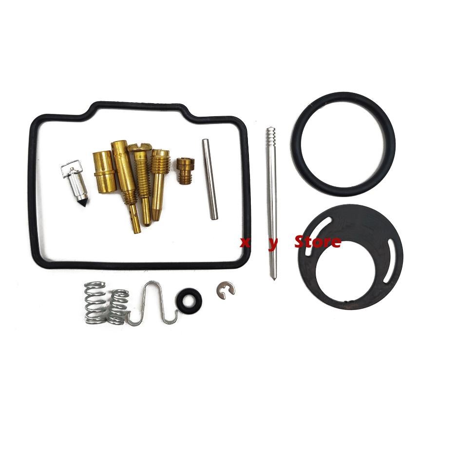 Pakkingset Honda CB50J CY50K 50 J K Revisieset, Envoi, Neuf