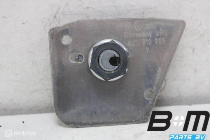 Navigatie antenne Audi A2 8Z0919909, Utilisé