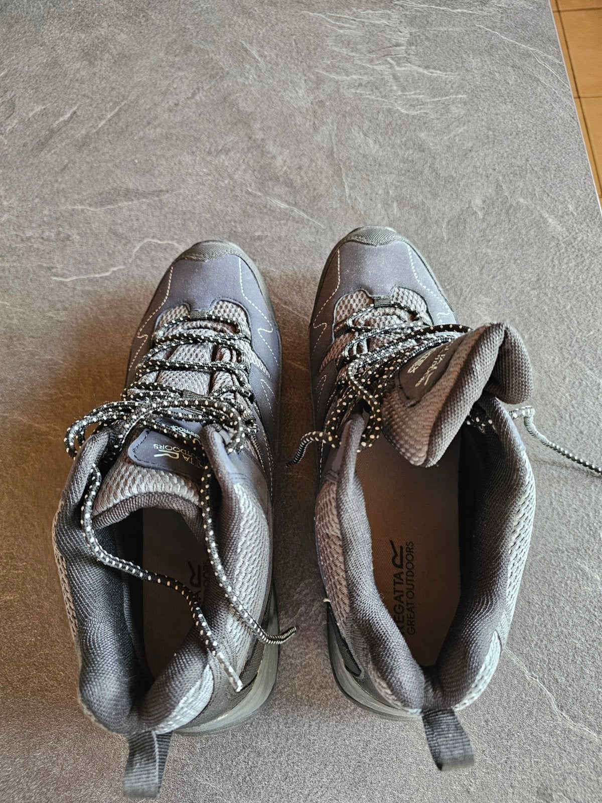 Chaussures de marche, Vêtements | Hommes, Enlèvement, Chaussures de marche
