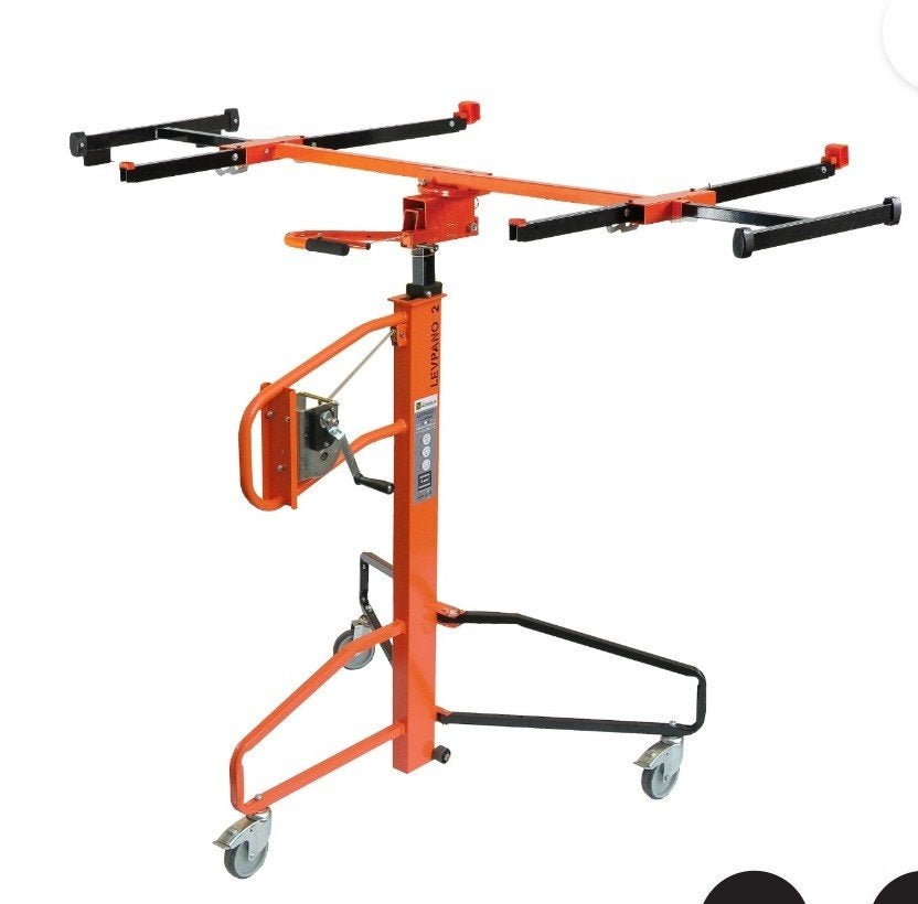 Levpano 2
