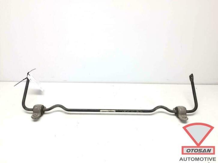 alfa romeo giulietta 2018 barre stabilisatrice arri re 50518, Autos : Pièces & Accessoires, Dpofca@stellantis.com, Stellantis Europe S.p.A.
