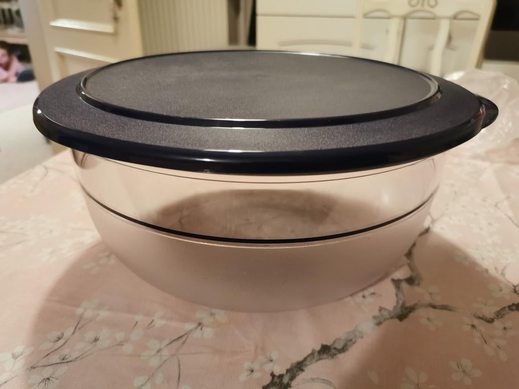 Tupperware, Huis en Inrichting, Ophalen of Verzenden, Nieuw