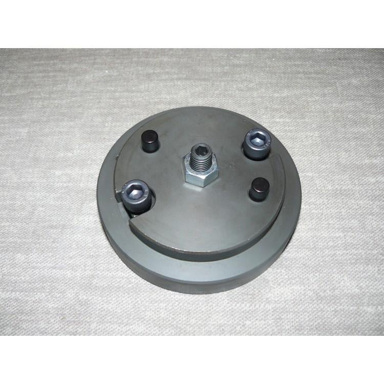 Outils capteur de vilebrequin Land Rover OEM 303-1130 0195-L, Envoi