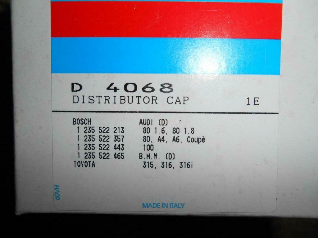 Audi oldtimer delco, Ophalen, Gebruikt, Audi