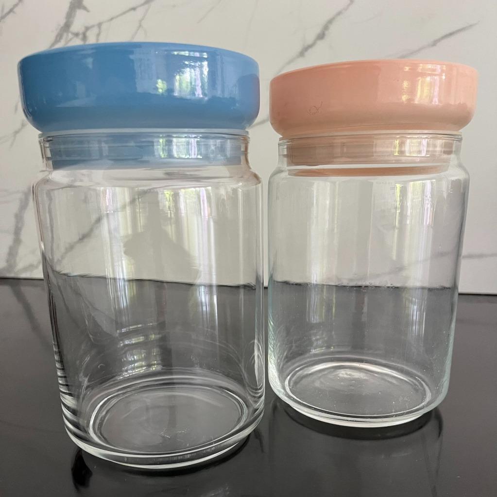 servies ZOEK dit type bokalen, Ophalen, Overige typen, Overige stijlen, Glas