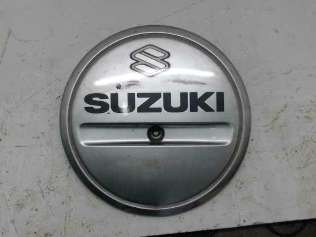 Enjoliveur Suzuki Vitara 1993-2006, Motoren, Ophalen, Gebruikt