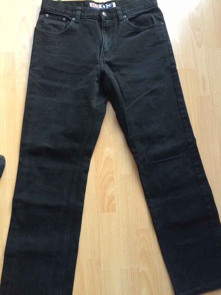 3 pantalons de marque neufs 152, Broek, Meisje, Nieuw, Ophalen of Verzenden