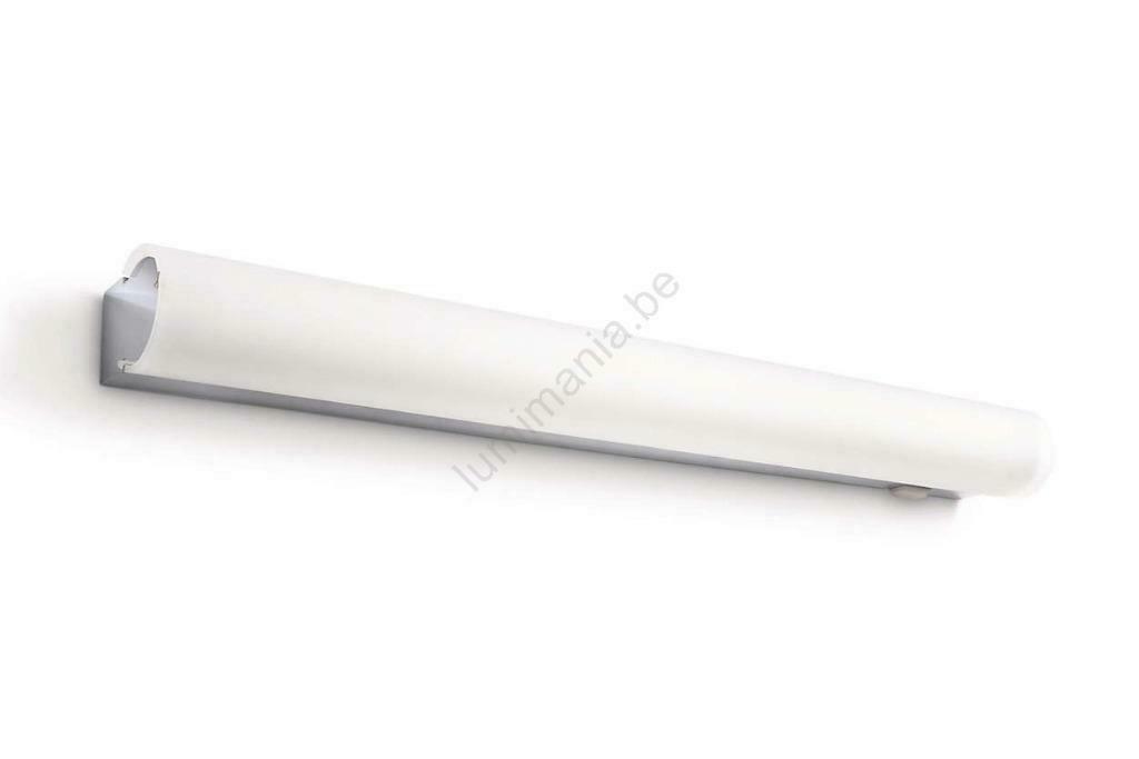 Philips wandlamp, Huis en Inrichting, Lampen | Wandlampen, Ophalen of Verzenden, Nieuw, Metaal
