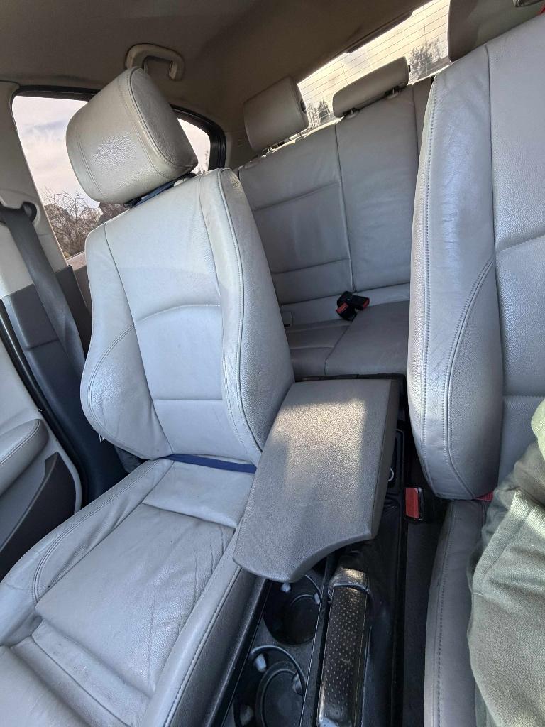 bmw serie 1, Argent ou Gris, Achat, 2 g/km, Boîte manuelle