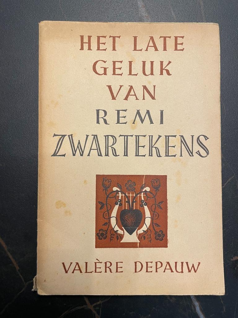 boeken (14st) allerlei - €0,50/stuk of samen voor €5,00, Enlèvement ou Envoi, Utilisé