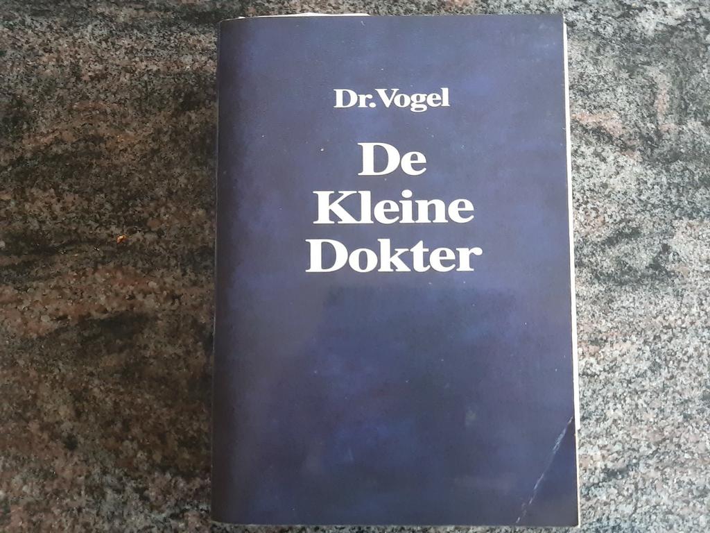 Medisch boek, Ophalen of Verzenden, Gelezen, Diverse auteurs