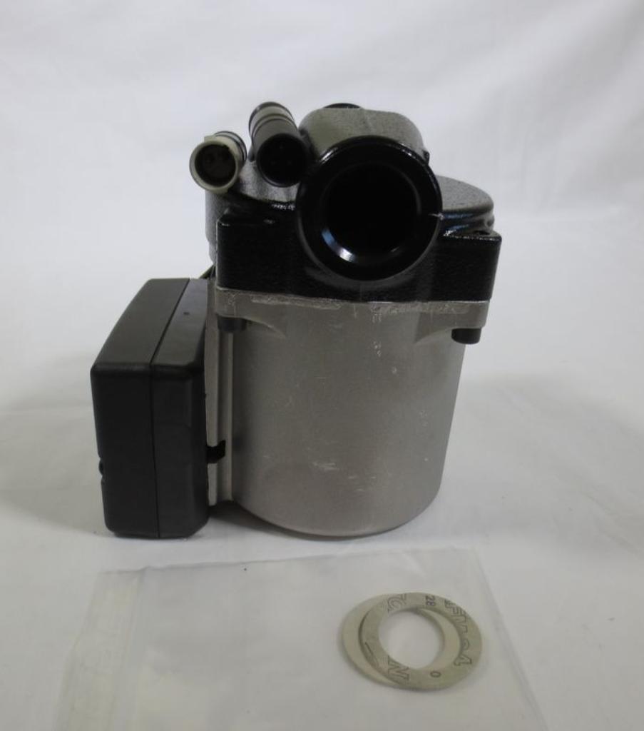 circulateur chauffage wolf, Doe-het-zelf en Bouw, Ophalen of Verzenden, Nieuw, Cv-ketel of Combi-ketel