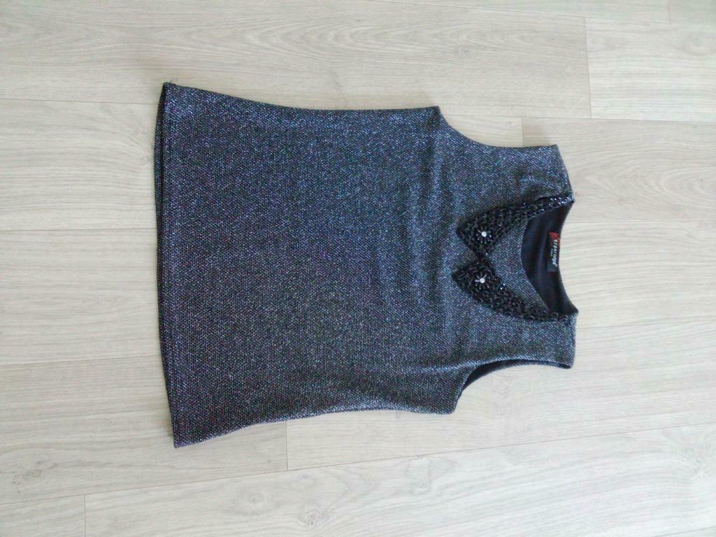Damestopjes maat M, Kleding | Dames, Ophalen of Verzenden, Zo goed als nieuw, Maat 38/40 (M)