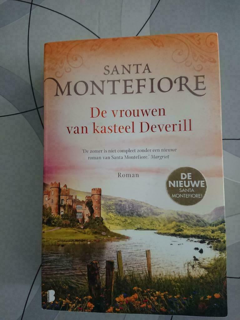 Diverse romans, Boeken, Romans, Gelezen, België, Ophalen of Verzenden