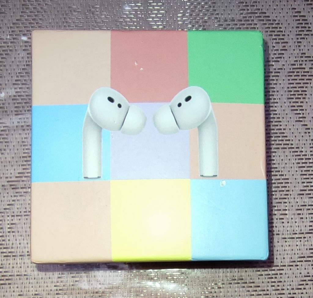 Ecouteurs sans fil., Enlèvement ou Envoi, Neuf, Intra-auriculaires (Earbuds), Bluetooth