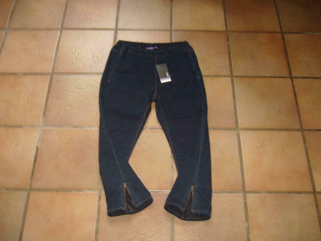 MEXX pantacourt neuf taille M, Vêtements | Femmes, Mexx, Enlèvement ou Envoi