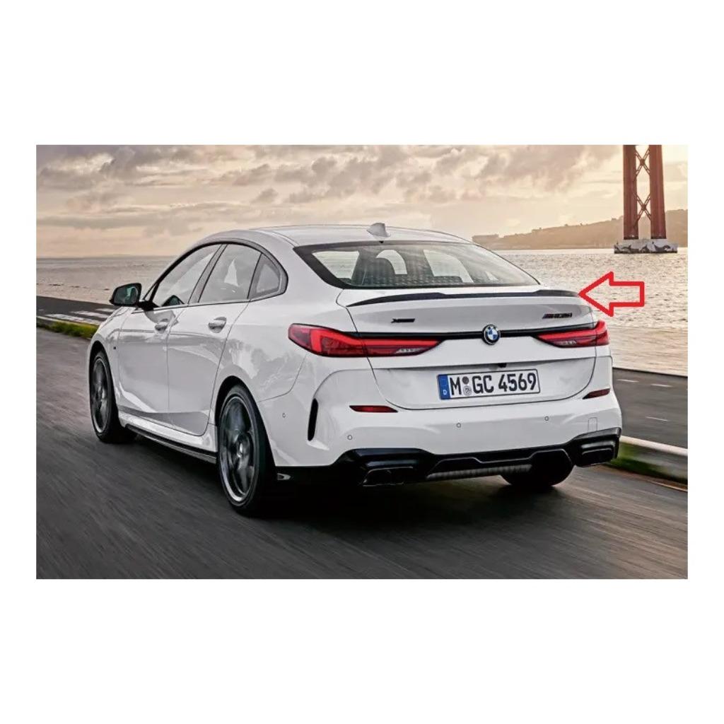 SPOILER  LOOK M235I BMW SERIE 2 F44 GRAN COUPE (19-24), Autos : Divers, Tuning & Styling, Enlèvement