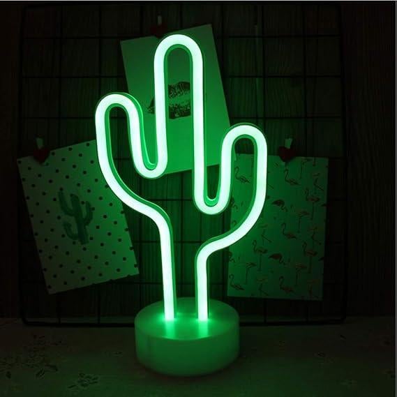 Lampe au néon | lampes au néon | LIVRAISON GRATUITE, Collections, Neuf, -, -, NIWWIN