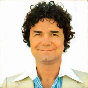 Pierre Perret, CD & DVD, Enlèvement ou Envoi, Autres formats, Utilisé, Enfants et Jeunesse