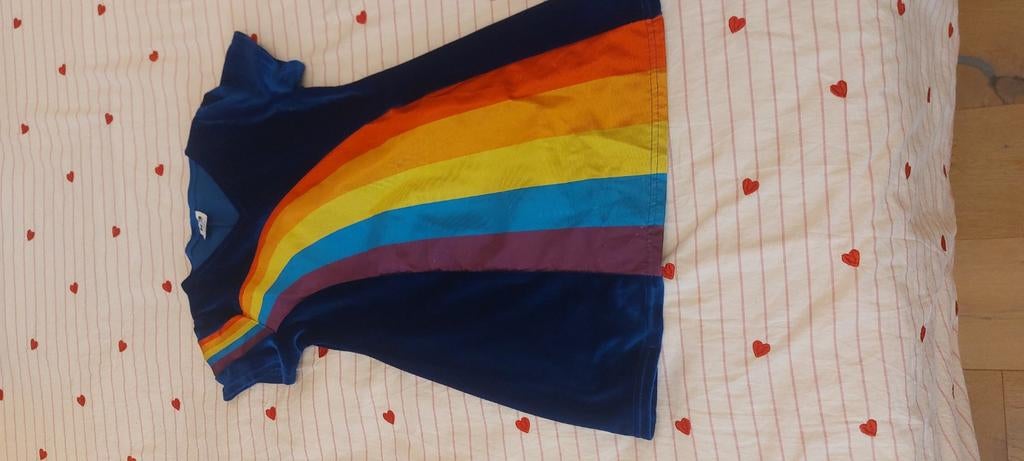 Carnavalskleding K3, Kinderen en Baby's, Carnavalskleding en Verkleedspullen, Ophalen