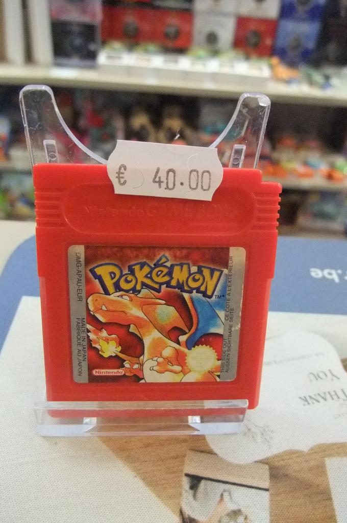 gameboy /gameboy color games cart only, Games en Spelcomputers, Games | Nintendo Game Boy, Nintendo, Ophalen of Verzenden, Zo goed als nieuw